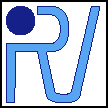 IRV-Software Logo