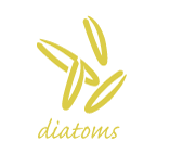 link to diatom database