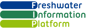 Freshwater Information Platform