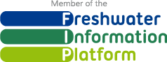 Freshwater Information Platform