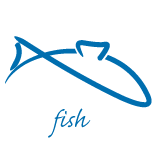 link to fish database