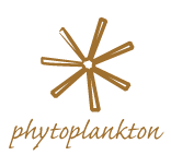 link to phytoplankton database